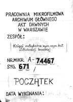 PL_1_301_671_0000-tablica poczatkowa